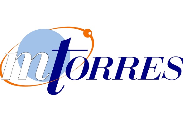 logo mtorres (color) 50 cms ancho a 100ppp.jpg